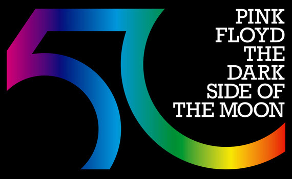 Pink Floyd lanza concurso audiovisual
